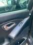 Hyundai iX35 2.0 4WD Automatik Premium Schwarz - thumbnail 18