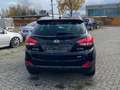 Hyundai iX35 2.0 4WD Automatik Premium Schwarz - thumbnail 6