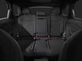 Audi Q3 SUV TFSI 110 kW S tronic Pano, Tech Pro, Matrix, AHK, S line Gris - thumbnail 9