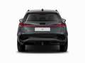 Audi Q3 SUV TFSI 110 kW S tronic Pano, Tech Pro, Matrix, AHK, S line Gris - thumbnail 8