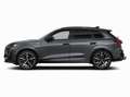 Audi Q3 SUV TFSI 110 kW S tronic Pano, Tech Pro, Matrix, AHK, S line Gris - thumbnail 6