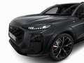 Audi Q3 SUV TFSI 110 kW S tronic Pano, Tech Pro, Matrix, AHK, S line Gris - thumbnail 10