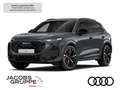 Audi Q3 SUV TFSI 110 kW S tronic Pano, Tech Pro, Matrix, AHK, S line Gris - thumbnail 1