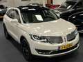 Lincoln MKX 2.7i V6 Premium EcoBoost 350PK AWD Automaat Weiß - thumbnail 8