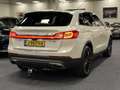Lincoln MKX 2.7i V6 Premium EcoBoost 350PK AWD Automaat Weiß - thumbnail 16