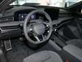 Skoda Superb Combi Sportline 1.5 TSI iV DSG AHK Navi Grau - thumbnail 7