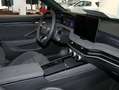 Skoda Superb Combi Sportline 1.5 TSI iV DSG AHK Navi Grau - thumbnail 4