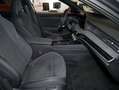 Skoda Superb Combi Sportline 1.5 TSI iV DSG AHK Navi Grau - thumbnail 5