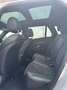 Mercedes-Benz GLC 250 GLC - X253 d Premium 4matic auto Grigio - thumbnail 8