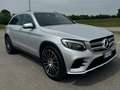 Mercedes-Benz GLC 250 GLC - X253 d Premium 4matic auto Grigio - thumbnail 10