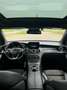 Mercedes-Benz GLC 250 GLC - X253 d Premium 4matic auto Grigio - thumbnail 7