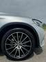 Mercedes-Benz GLC 250 GLC - X253 d Premium 4matic auto Grigio - thumbnail 6