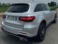 Mercedes-Benz GLC 250 GLC - X253 d Premium 4matic auto Grigio - thumbnail 9
