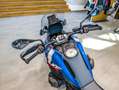BMW R 1300 GS Adapt. FW ASA 4 Pakete Azul - thumbnail 7