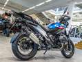 BMW R 1300 GS Adapt. FW ASA 4 Pakete Azul - thumbnail 4