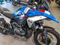 BMW R 1300 GS Adapt. FW ASA 4 Pakete Azul - thumbnail 8