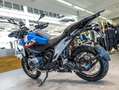 BMW R 1300 GS Adapt. FW ASA 4 Pakete Azul - thumbnail 5