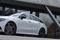 Mercedes-Benz CLA 200 Shooting Brake AMG NIGHT | SFEERVERLICHTING | TREK Wit - thumbnail 16