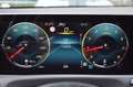 Mercedes-Benz CLA 200 Shooting Brake AMG NIGHT | SFEERVERLICHTING | TREK Wit - thumbnail 8