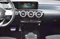 Mercedes-Benz CLA 200 Shooting Brake AMG NIGHT | SFEERVERLICHTING | TREK Wit - thumbnail 28