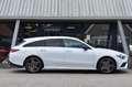 Mercedes-Benz CLA 200 Shooting Brake AMG NIGHT | SFEERVERLICHTING | TREK Wit - thumbnail 4