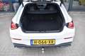Mercedes-Benz CLA 200 Shooting Brake AMG NIGHT | SFEERVERLICHTING | TREK Wit - thumbnail 22