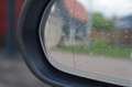 Mercedes-Benz CLA 200 Shooting Brake AMG NIGHT | SFEERVERLICHTING | TREK Wit - thumbnail 29