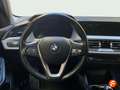 BMW 118 118iA Wit - thumbnail 11