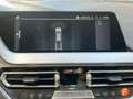 BMW 118 118iA Wit - thumbnail 12
