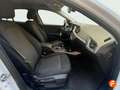 BMW 118 118iA Wit - thumbnail 16