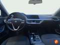 BMW 118 118iA Wit - thumbnail 14