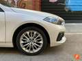 BMW 118 118iA Wit - thumbnail 20