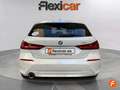 BMW 118 118iA Wit - thumbnail 7