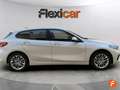 BMW 118 118iA Wit - thumbnail 9