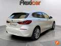 BMW 118 118iA Wit - thumbnail 8