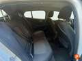 BMW 118 118iA Wit - thumbnail 17