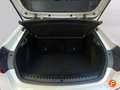 BMW 118 118iA Wit - thumbnail 10