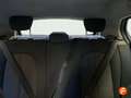 BMW 118 118iA Wit - thumbnail 18
