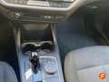 BMW 118 118iA Wit - thumbnail 15