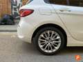 BMW 118 118iA Wit - thumbnail 19