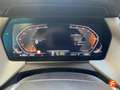 BMW 118 118iA Wit - thumbnail 13