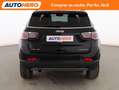 Jeep Compass 2.0 Mjt Limited AWD ATX Aut. 103kW Negro - thumbnail 5