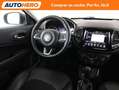 Jeep Compass 2.0 Mjt Limited AWD ATX Aut. 103kW Negro - thumbnail 14