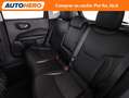 Jeep Compass 2.0 Mjt Limited AWD ATX Aut. 103kW Negro - thumbnail 15
