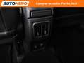 Jeep Compass 2.0 Mjt Limited AWD ATX Aut. 103kW Negro - thumbnail 35