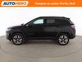 Jeep Compass 2.0 Mjt Limited AWD ATX Aut. 103kW Negro - thumbnail 3