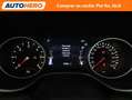 Jeep Compass 2.0 Mjt Limited AWD ATX Aut. 103kW Negro - thumbnail 26