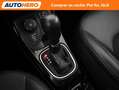 Jeep Compass 2.0 Mjt Limited AWD ATX Aut. 103kW Negro - thumbnail 31