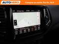 Jeep Compass 2.0 Mjt Limited AWD ATX Aut. 103kW Negro - thumbnail 22