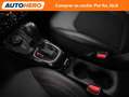 Jeep Compass 2.0 Mjt Limited AWD ATX Aut. 103kW Negro - thumbnail 32
